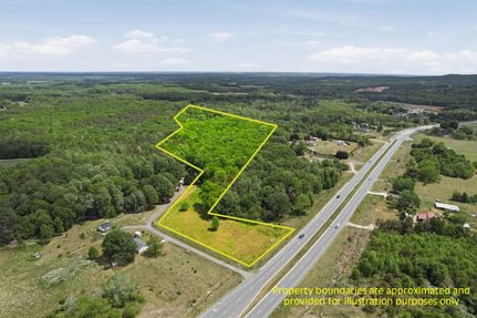 Farm Property for sale in Catawba County, North Carolina