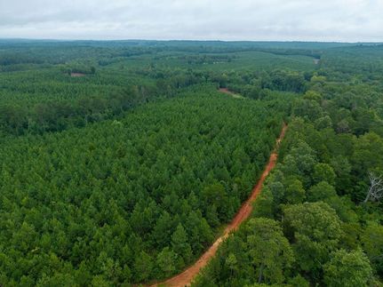 Farm Property for sale in Chilton County, Alabama