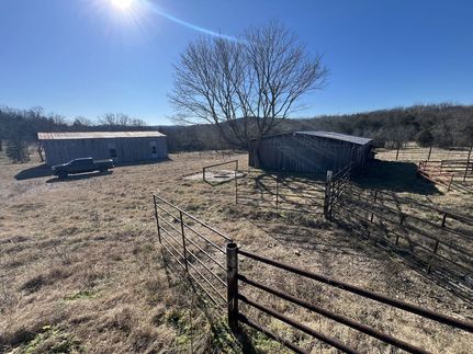 Recreational Property for sale in Stone County, Missouri