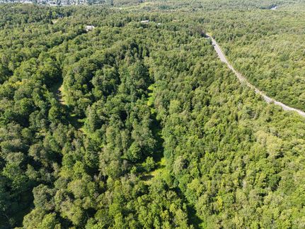 Farm Property for sale in Tucker County, West Virginia
