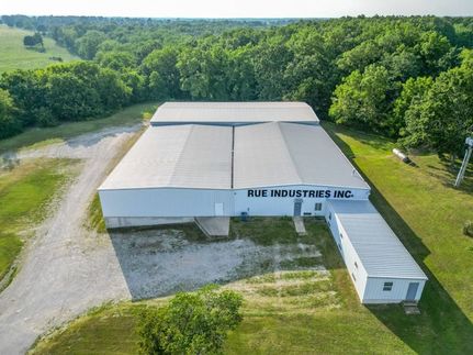 Farm Property for sale in Laclede County, Missouri