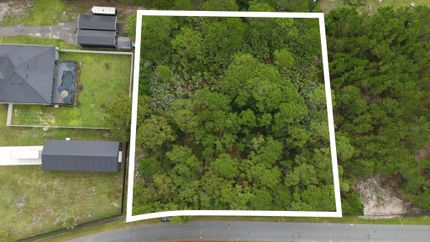 Ranch Property for sale in Brevard County, Florida