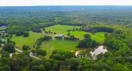 Ranch Property for sale in Union County, North Carolina