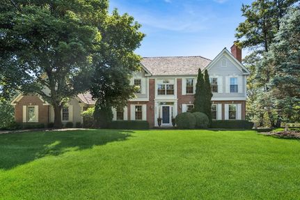 Horse Property for sale in Lake County, Illinois