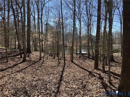 Farm Property for sale in James City County, Virginia
