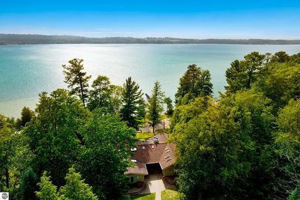 Ranch Property for sale in Grand Traverse County, Michigan