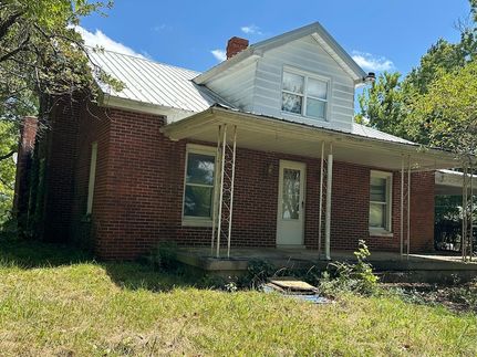 Ranch Property for sale in Scott County, Kentucky