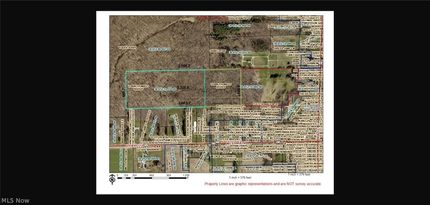 Residential Property for sale in Ashtabula County, Ohio