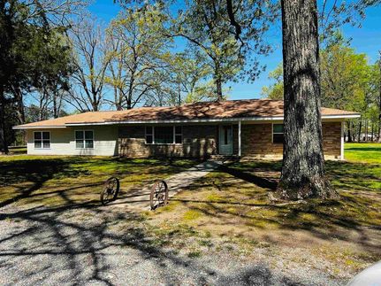 Ranch Property for sale in Jefferson County, Arkansas