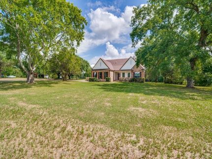 Recreational Property for sale in Van Zandt County, Texas