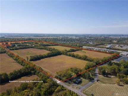 Ranch Property for sale in Warren County, Ohio