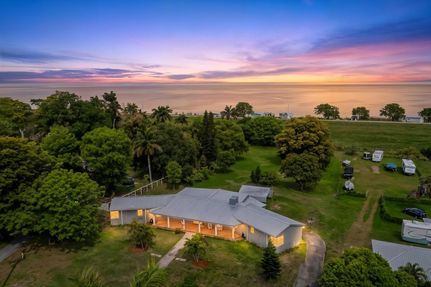Farm Property for sale in Palm Beach County, Florida