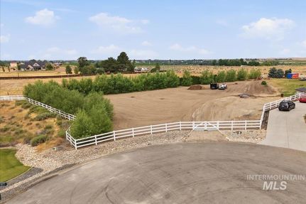 Farm Property for sale in Canyon County, Idaho