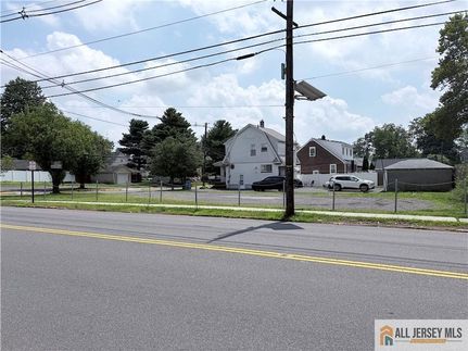 Ranch Property for sale in Middlesex County, New Jersey