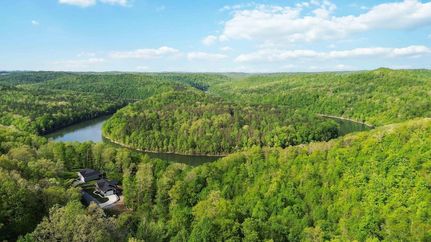 Ranch Property for sale in Pulaski County, Kentucky
