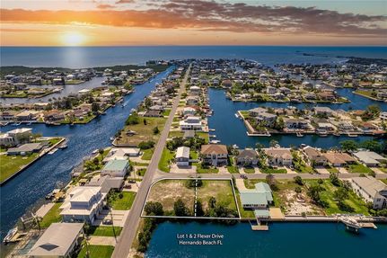 Ranch Property for sale in Hernando County, Florida