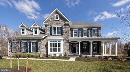 Recreational Property for sale in Montgomery County, Maryland