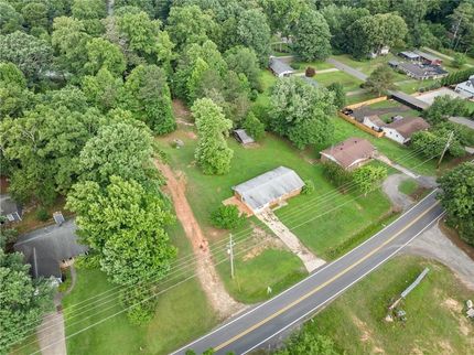 Residential Property for sale in Forsyth County, Georgia