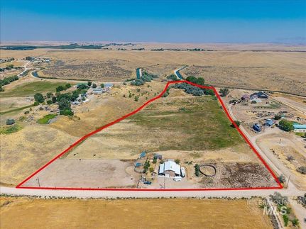 Recreational Property for sale in Canyon County, Idaho