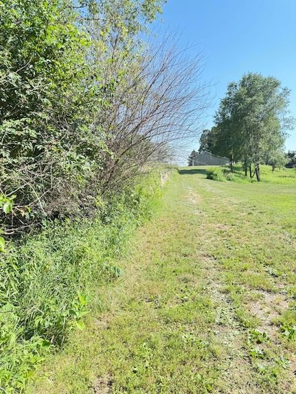 Farm Property for sale in Kent County, Michigan