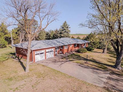 Residential Property for sale in Buffalo County, Nebraska