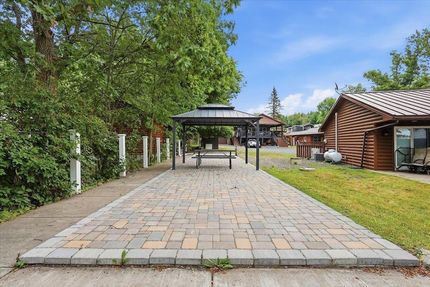Farm Property for sale in Polk County, Wisconsin
