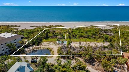 Farm Property for sale in Lee County, Florida