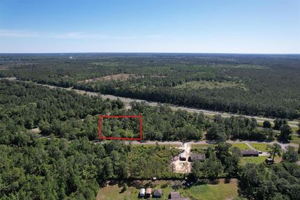 Recreational Property for sale in Alachua County, Florida