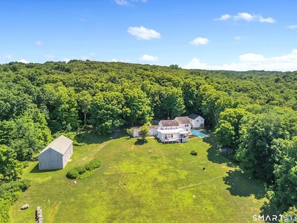 Recreational Property for sale in Fairfield County, Connecticut
