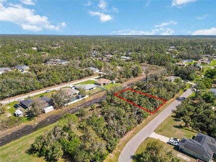 Commercial Property for sale in Sarasota County, Florida
