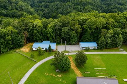 Ranch Property for sale in Russell County, Kentucky