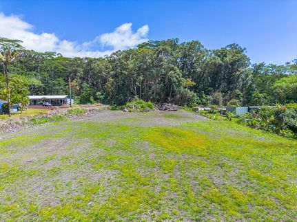 Undeveloped Land for sale in Hawaii County, Hawaii