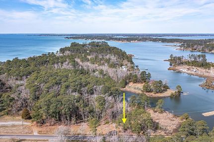 Recreational Property for sale in Lancaster County, Virginia