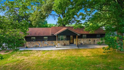 Residential Property for sale in McMinn County, Tennessee
