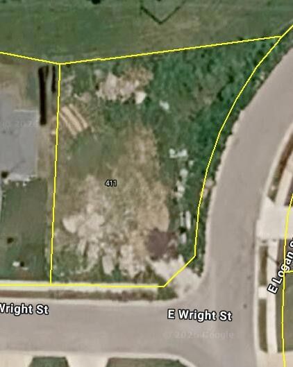 Ranch Property for sale in Greene County, Missouri