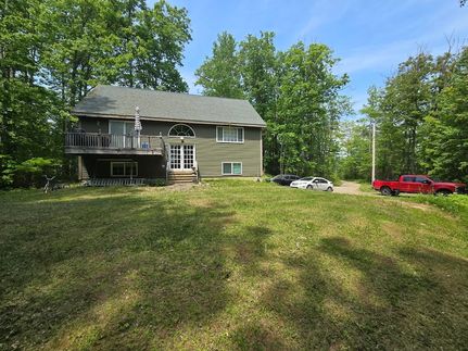 Farm Property for sale in Penobscot County, Maine