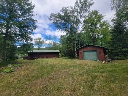 Recreational Property for sale in Sawyer County, Wisconsin