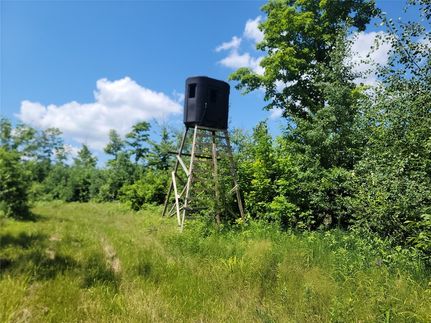 Ranch Property for sale in Sawyer County, Wisconsin