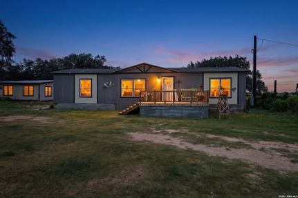 Ranch Property for sale in Atascosa County, Texas