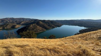 Ranch Property for sale in Napa County, California