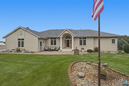 Farm Property for sale in Minnehaha County, South Dakota