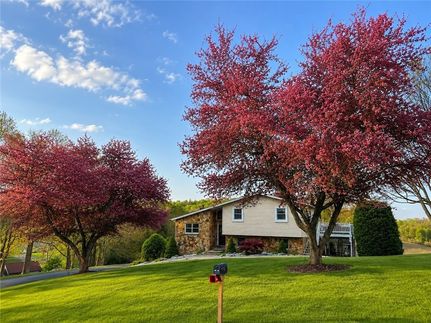 Recreational Property for sale in Indiana County, Pennsylvania