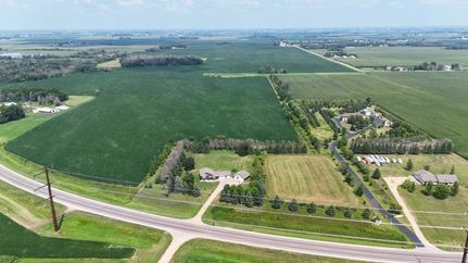 Undeveloped Land for sale in Scott County, Minnesota