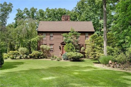 Farm Property for sale in Mahoning County, Ohio