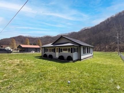 Residential Property for sale in Knott County, Kentucky