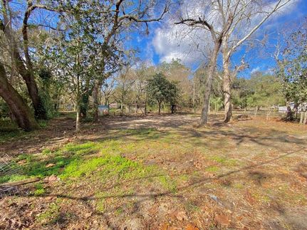 Recreational Property for sale in Marion County, Florida