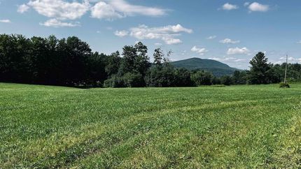 Recreational Property for sale in Orleans County, Vermont
