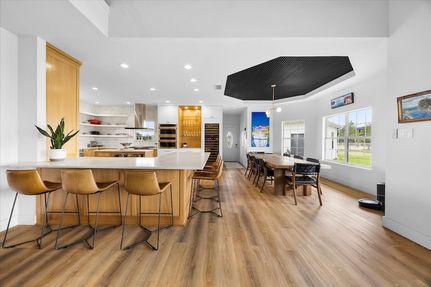 Ranch Property for sale in Rockwall County, Texas