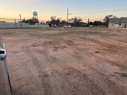 Residential Property for sale in Dawson County, Texas