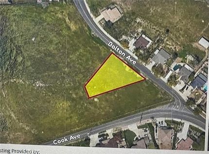 Ranch Property for sale in Riverside County, California